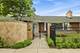 1758 N Natoma, Chicago, IL 60707