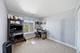 831 E Carriage Unit 2, Palatine, IL 60074