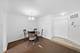 831 E Carriage Unit 2, Palatine, IL 60074