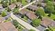 831 E Carriage Unit 2, Palatine, IL 60074