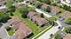 831 E Carriage Unit 2, Palatine, IL 60074