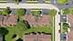 831 E Carriage Unit 2, Palatine, IL 60074