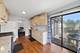 831 E Carriage Unit 2, Palatine, IL 60074