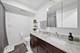 831 E Carriage Unit 2, Palatine, IL 60074