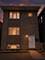 1719 S Ruble Unit 2, Chicago, IL 60616