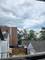 1719 S Ruble Unit 2, Chicago, IL 60616