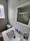1719 S Ruble Unit 2, Chicago, IL 60616