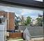 1719 S Ruble Unit 2, Chicago, IL 60616