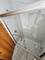 1719 S Ruble Unit 2, Chicago, IL 60616