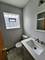 1719 S Ruble Unit 2, Chicago, IL 60616