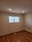 1719 S Ruble Unit 2, Chicago, IL 60616