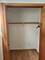 1719 S Ruble Unit 2, Chicago, IL 60616