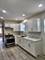 1719 S Ruble Unit 2, Chicago, IL 60616