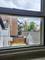 1719 S Ruble Unit 2, Chicago, IL 60616