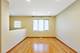1719 S Ruble Unit 2, Chicago, IL 60616