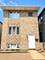 1719 S Ruble Unit 2, Chicago, IL 60616