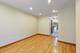 1719 S Ruble Unit 2, Chicago, IL 60616