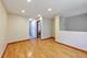 1719 S Ruble Unit 2, Chicago, IL 60616