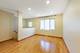 1719 S Ruble Unit 2, Chicago, IL 60616