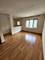 1719 S Ruble Unit 2, Chicago, IL 60616