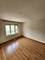 1719 S Ruble Unit 2, Chicago, IL 60616