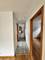 1719 S Ruble Unit 2, Chicago, IL 60616