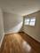 1719 S Ruble Unit 2, Chicago, IL 60616