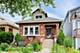 3749 N Nora, Chicago, IL 60634