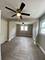 6114 W Leland Unit 1, Chicago, IL 60630