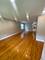 6114 W Leland Unit 1, Chicago, IL 60630