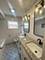 6114 W Leland Unit 1, Chicago, IL 60630