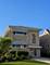 6114 W Leland Unit 1, Chicago, IL 60630
