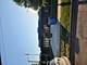 6114 W Leland Unit 1, Chicago, IL 60630
