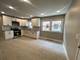 6114 W Leland Unit 1, Chicago, IL 60630