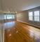 6114 W Leland Unit 1, Chicago, IL 60630