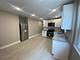 6114 W Leland Unit 1, Chicago, IL 60630