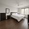 1670 Mill Unit 303, Des Plaines, IL 60016