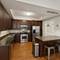 1670 Mill Unit 303, Des Plaines, IL 60016