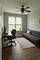1670 Mill Unit 303, Des Plaines, IL 60016