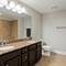 1670 Mill Unit 303, Des Plaines, IL 60016