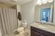 1670 Mill Unit 303, Des Plaines, IL 60016