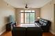 1670 Mill Unit 303, Des Plaines, IL 60016