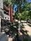 1670 Mill Unit 303, Des Plaines, IL 60016