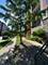 1670 Mill Unit 303, Des Plaines, IL 60016