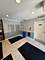 1670 Mill Unit 303, Des Plaines, IL 60016