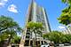 1355 N Sandburg Unit 206D, Chicago, IL 60610
