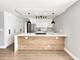 1355 N Sandburg Unit 206D, Chicago, IL 60610