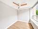 1355 N Sandburg Unit 206D, Chicago, IL 60610