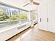 1355 N Sandburg Unit 206D, Chicago, IL 60610