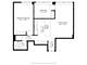 1355 N Sandburg Unit 206D, Chicago, IL 60610